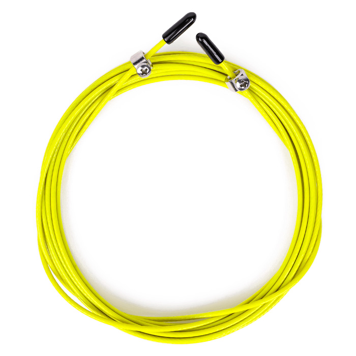 Corde à sauter Velites Câble de rechange